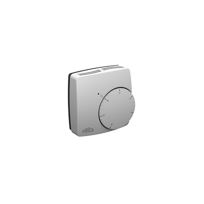 Frico ELEKTRONISK TERMOSTAT TK10S